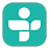 tunein