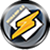 winamp